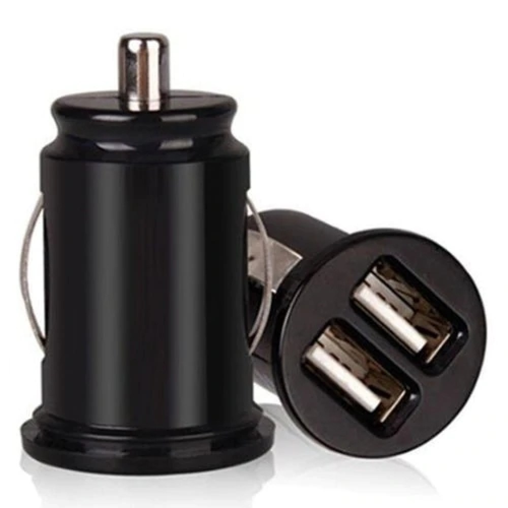 Blackmoon BL0075